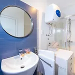 Shosha Apartman
