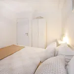Shosha Apartman Zára